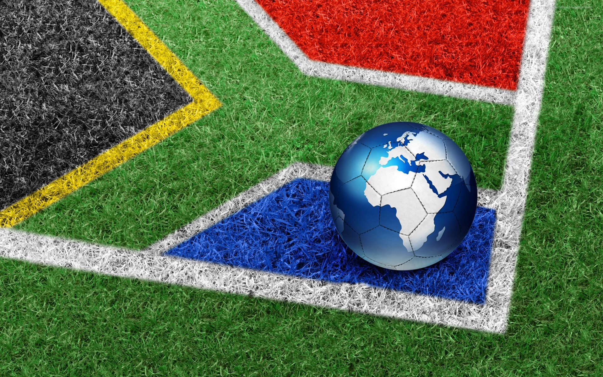 World Cup HD Wallpaper Wallpaper 964799 world-cup-hd-wallpaper-wallpaper-964799