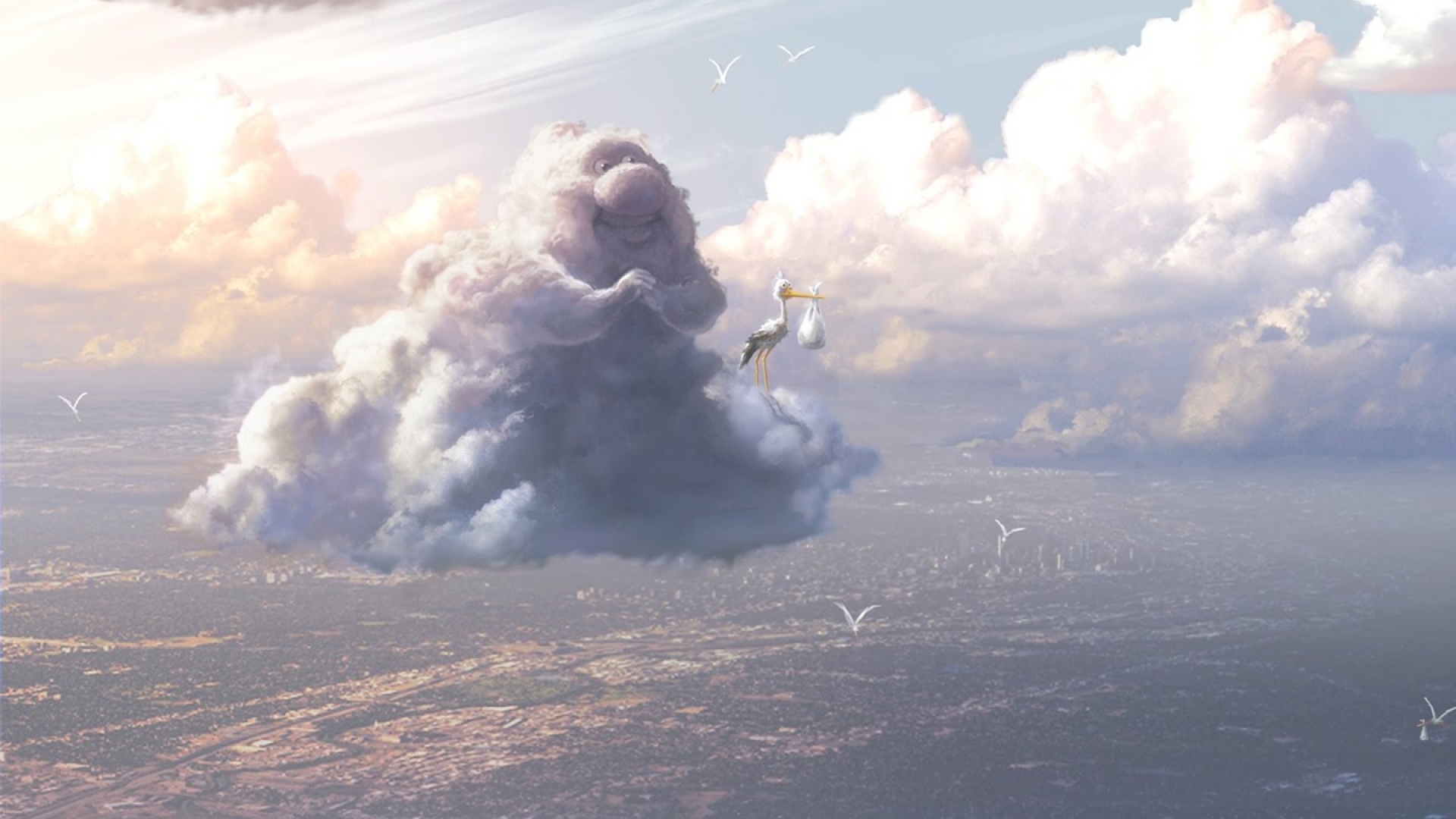 Pixar-Cloud-Wallpaper.jpg