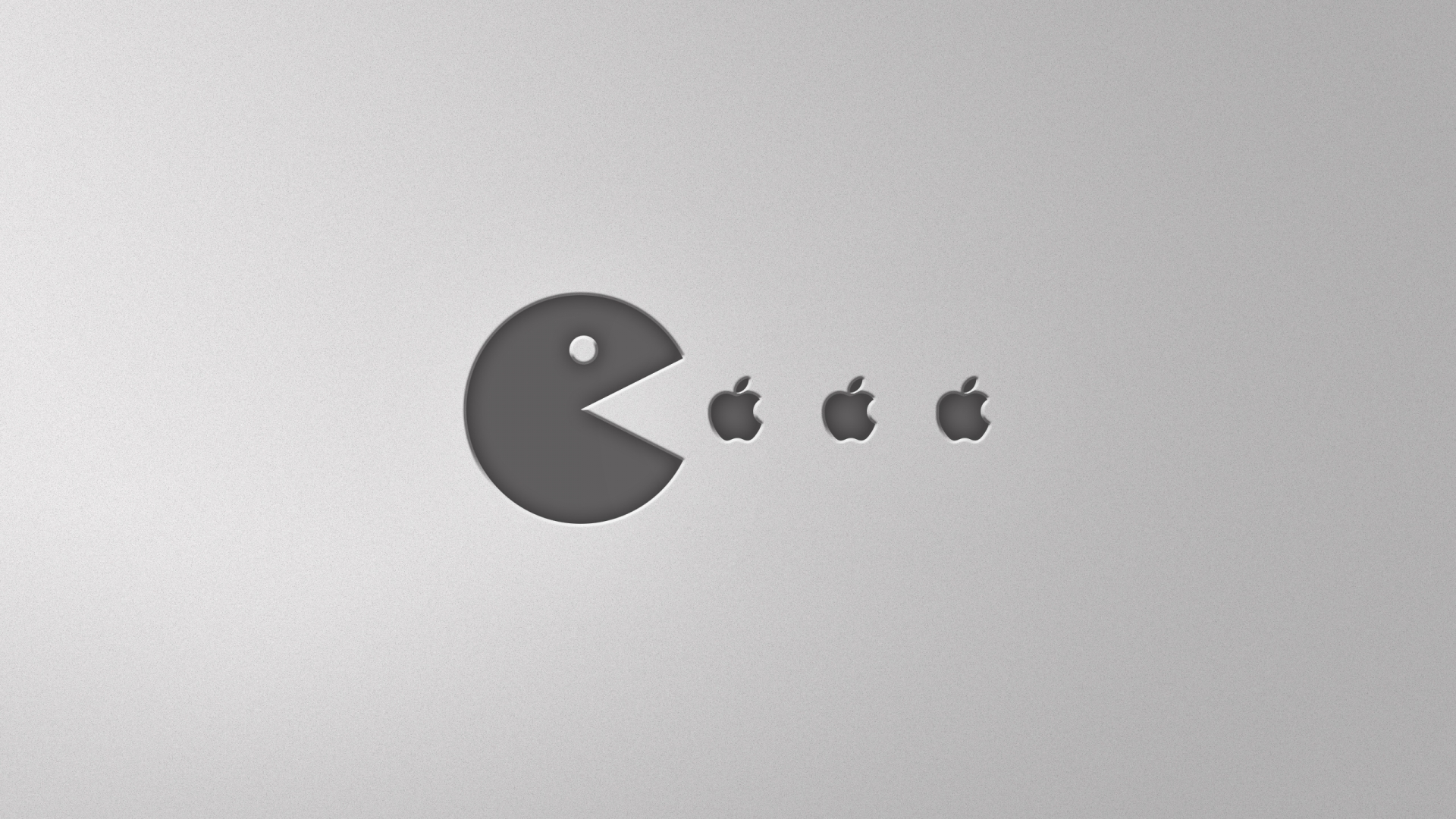 [Immagine: Apple-Pacman-Wallpaper.jpg]
