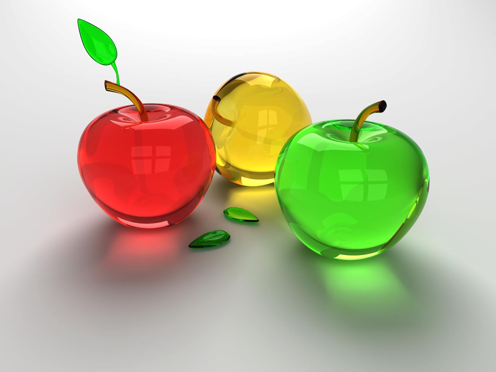 [Image: Cool-HD-Glass-Apples-Background-Image.jpg]