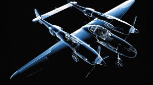 3D-Aircraft-Wallpaper