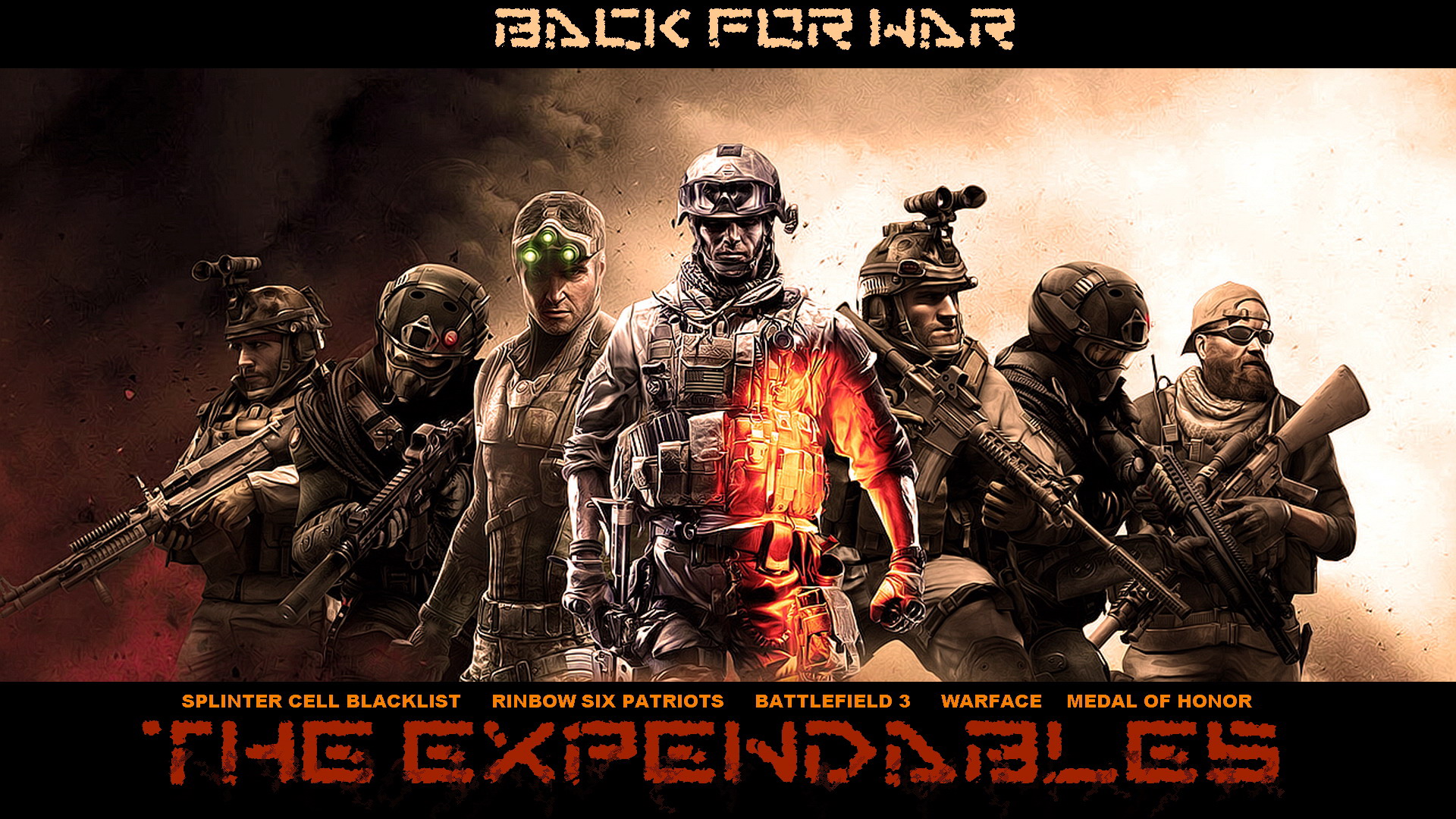 Awesome-HD-Expendables-Video-Game.jpg