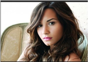 Demi.Lovato