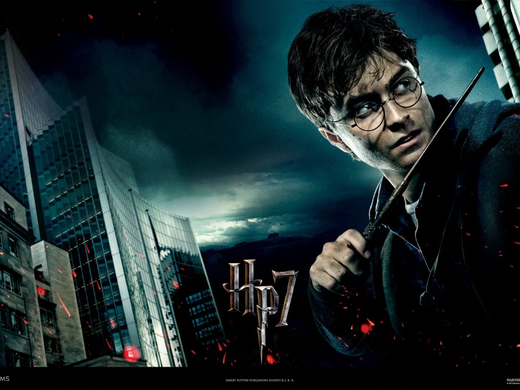 Featured image of post Harry Potter Wallpaper Hd For Laptop : Looking for the best wizarding world of harry potter wallpaper?