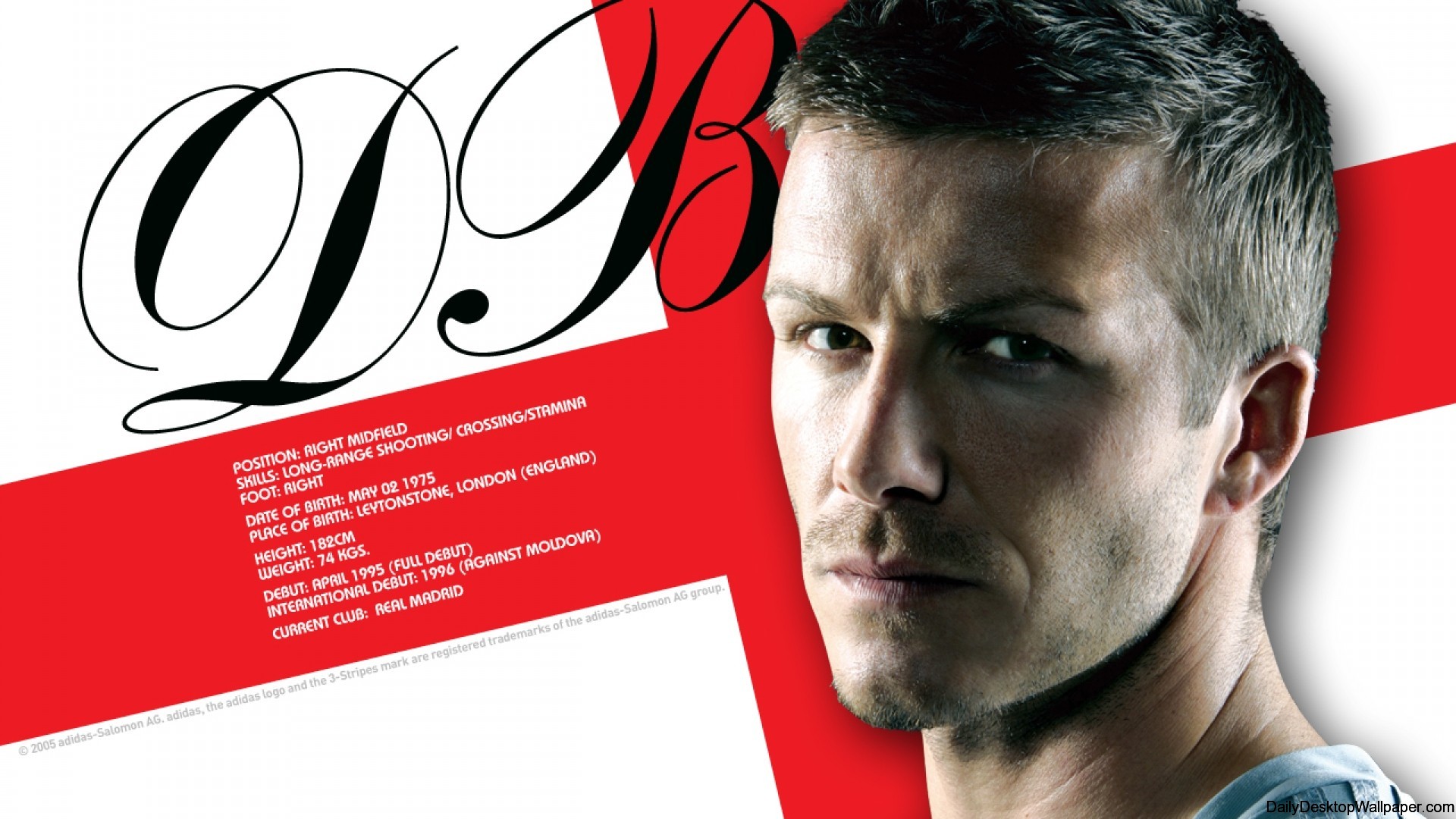 David Beckham Soccer Wallpaper - High Definition, High Resolution HD  Wallpapers : High Definition, High Resolution HD Wallpapers