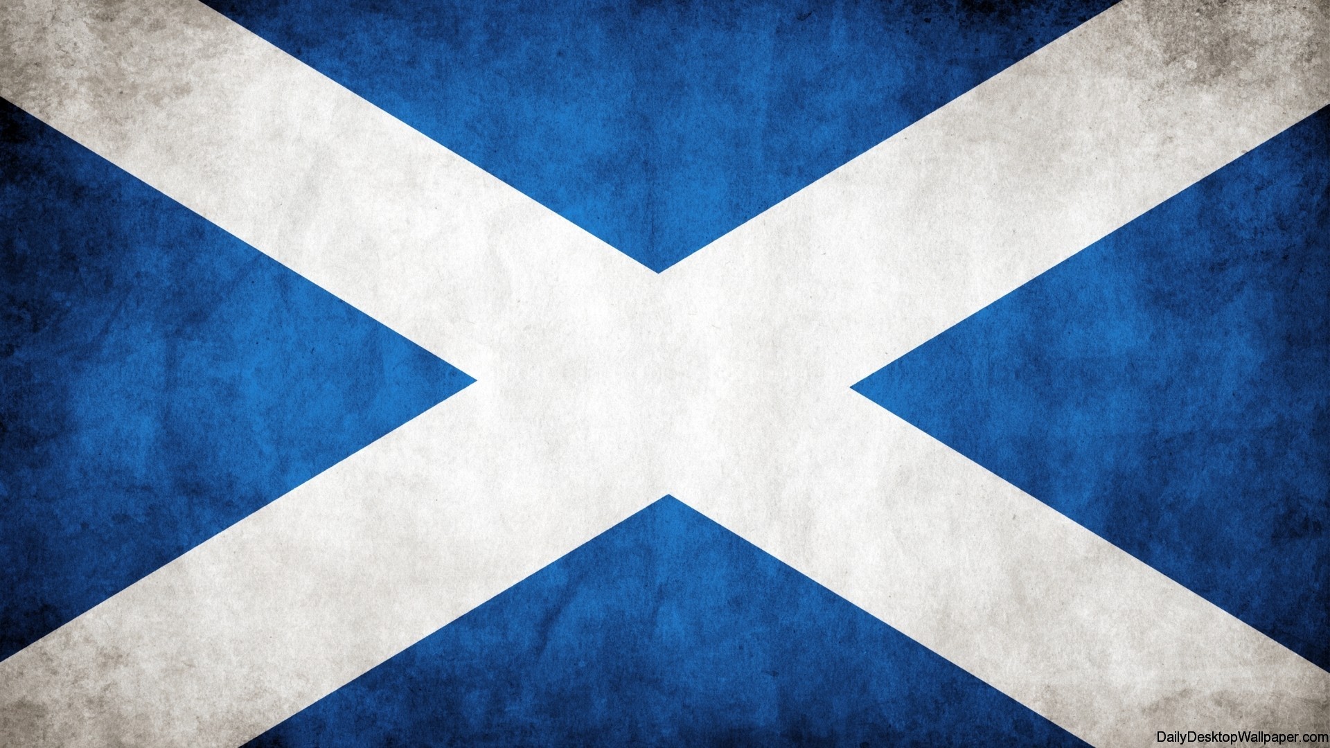 Scotland Flag Wallpaper High Definition High Resolution HD Scotland Flag Wallpaper High Definition High Resolution HD