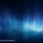 Dark Stripey Windows 8 Wallpaper