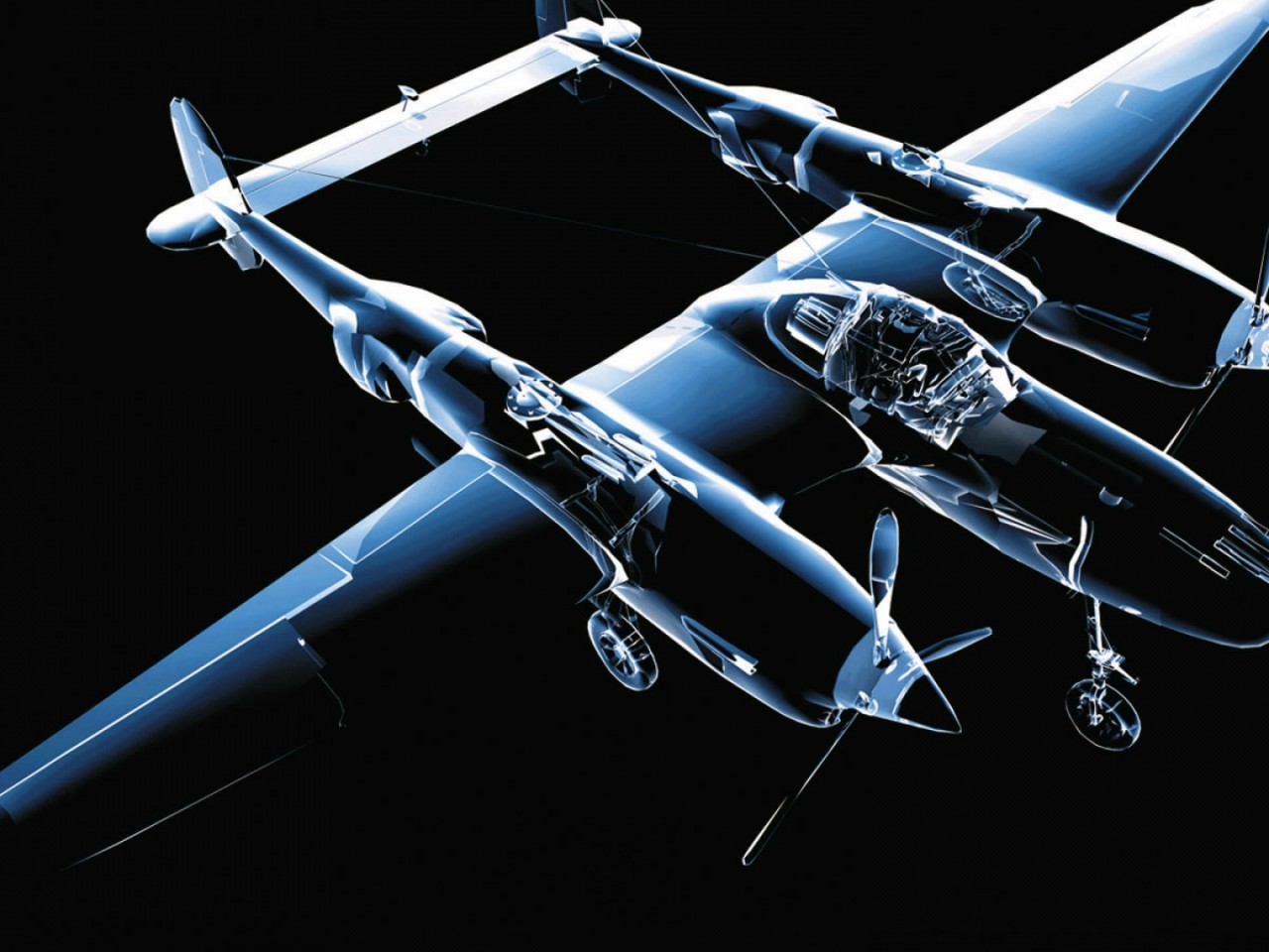 3D Aircraft wallpaper - High Definition, High Resolution HD Wallpapers :  High Definition, High Resolution HD Wallpapers