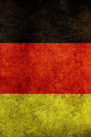 German metal flag, grunge art, European countries, Day of Germany, national  symbols, HD wallpaper | Peakpx