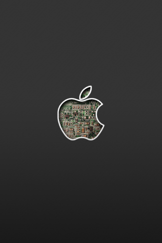 40 Gambar Apple Logo Hd Wallpaper for Iphone terbaru 2020