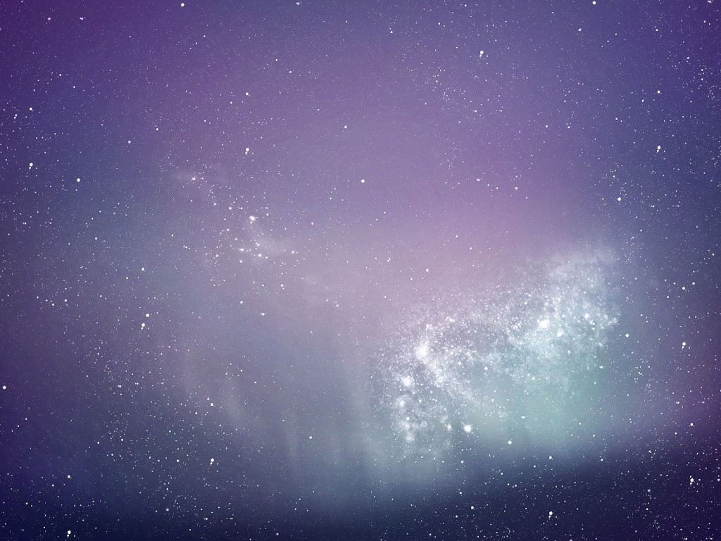 Polar Aurora OS X Wallpaper - High Definition, High Resolution HD ...