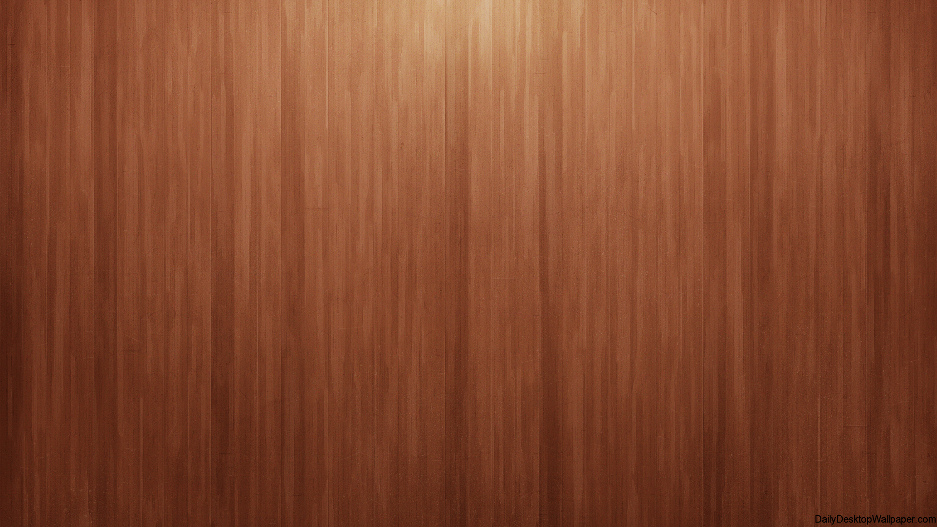 Wood Wallpaper - High Definition, High Resolution HD Wallpapers : High