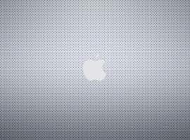 OS X Dashboard Wallpaper