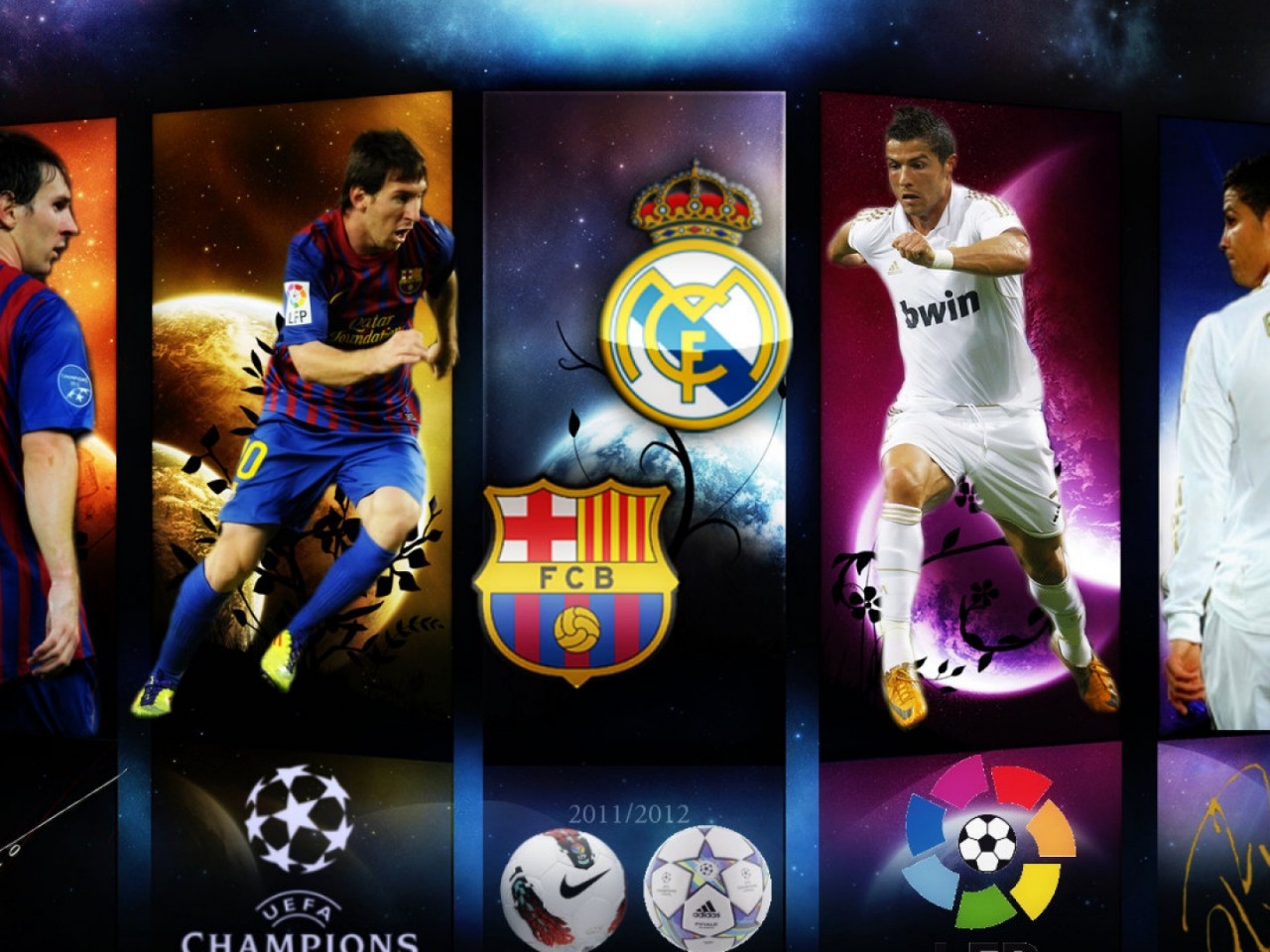 Real Madrid Wallpaper Soccer Wallpaper - High Definition, High Resolution  HD Wallpapers : High Definition, High Resolution HD Wallpapers