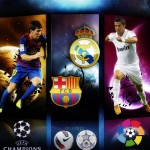 Real Madrid Wallpaper Soccer Wallpaper