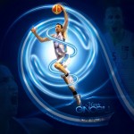 Manu Ginobili NBA Wallpaper
