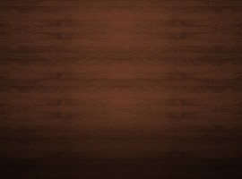 Wood Pattern wallpaper