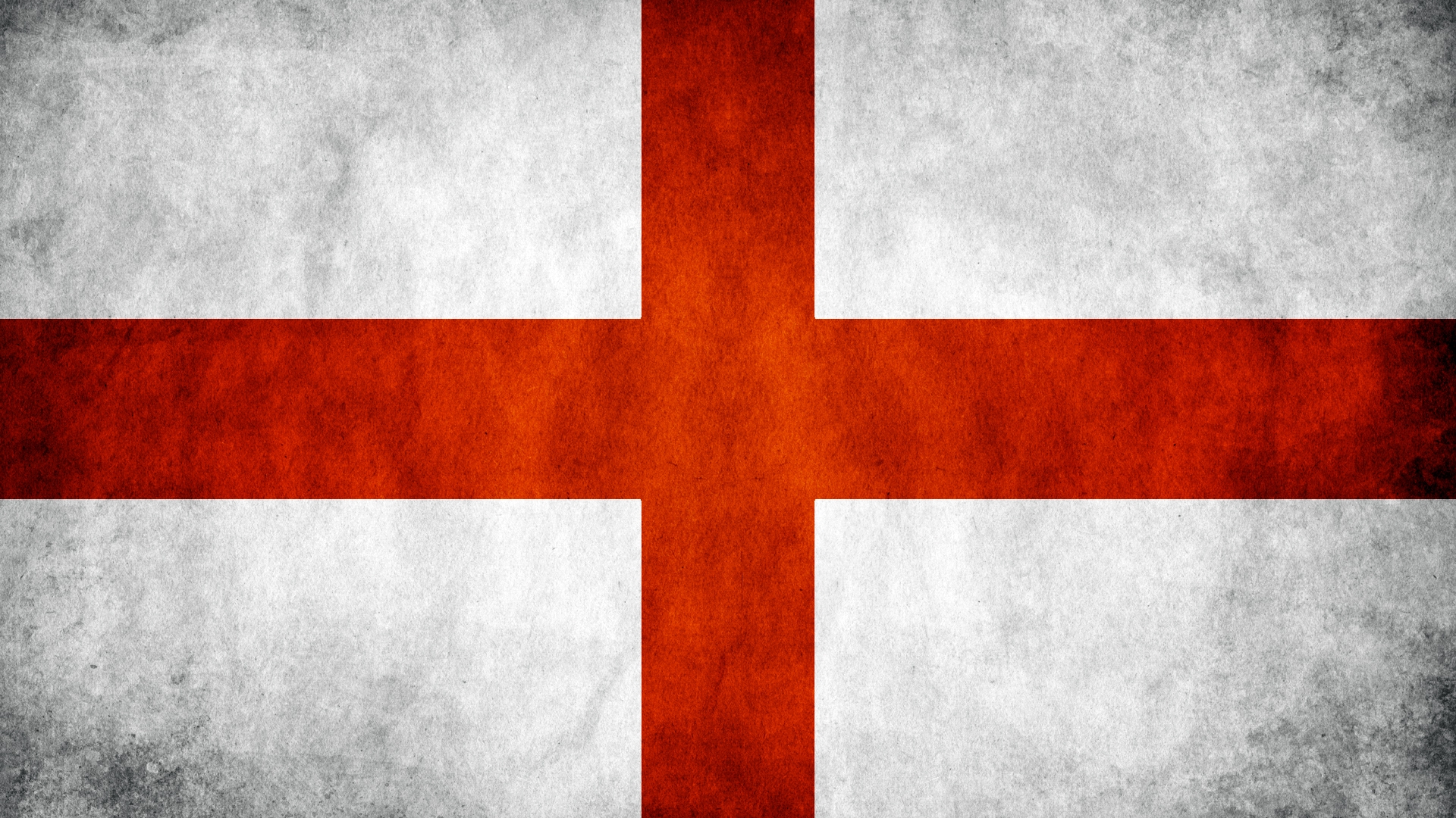 England Flag Wallpaper - High Definition, High Resolution HD Wallpapers