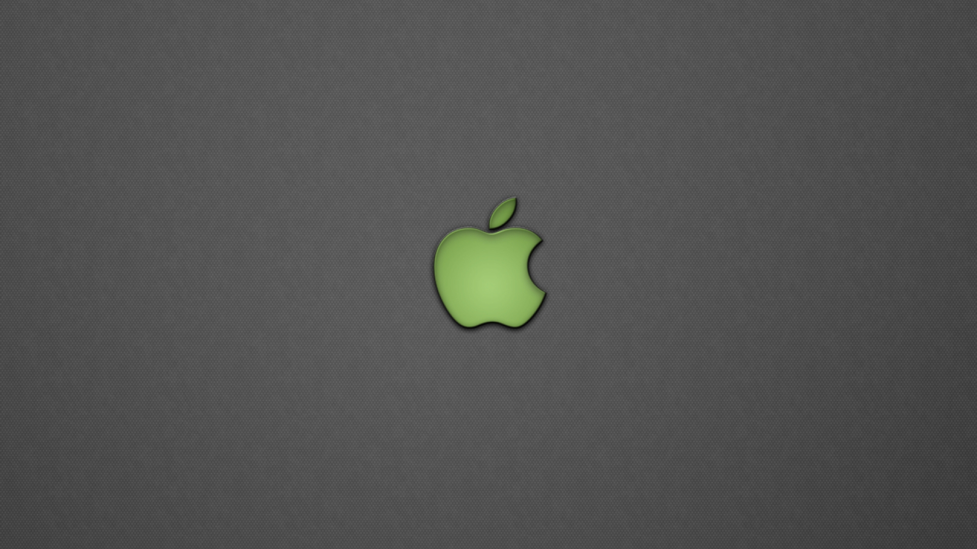 Green Apple 1280X8001