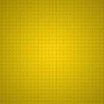 Lego Board Wallpaper