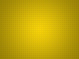 Lego Board Wallpaper