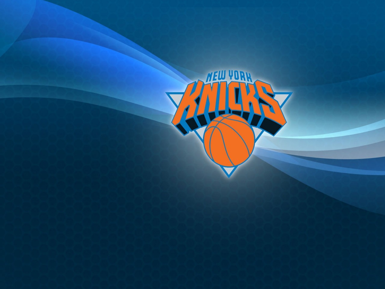 New York Knicks Wallpaper Frank Ntilikina  New york knicks Basketball  teams Knicks