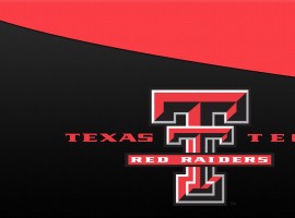 Red Raiders Basketball wallpaper