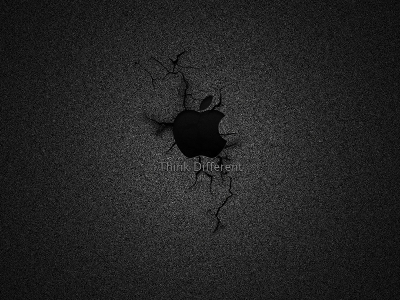 Think Different Apple Wallpaper High Definition High Resolution Hd Wallpapers High Definition High Resolution Hd Wallpapers