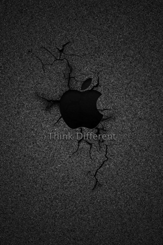 Think Different Apple Wallpaper High Definition High Resolution Hd Wallpapers High Definition High Resolution Hd Wallpapers