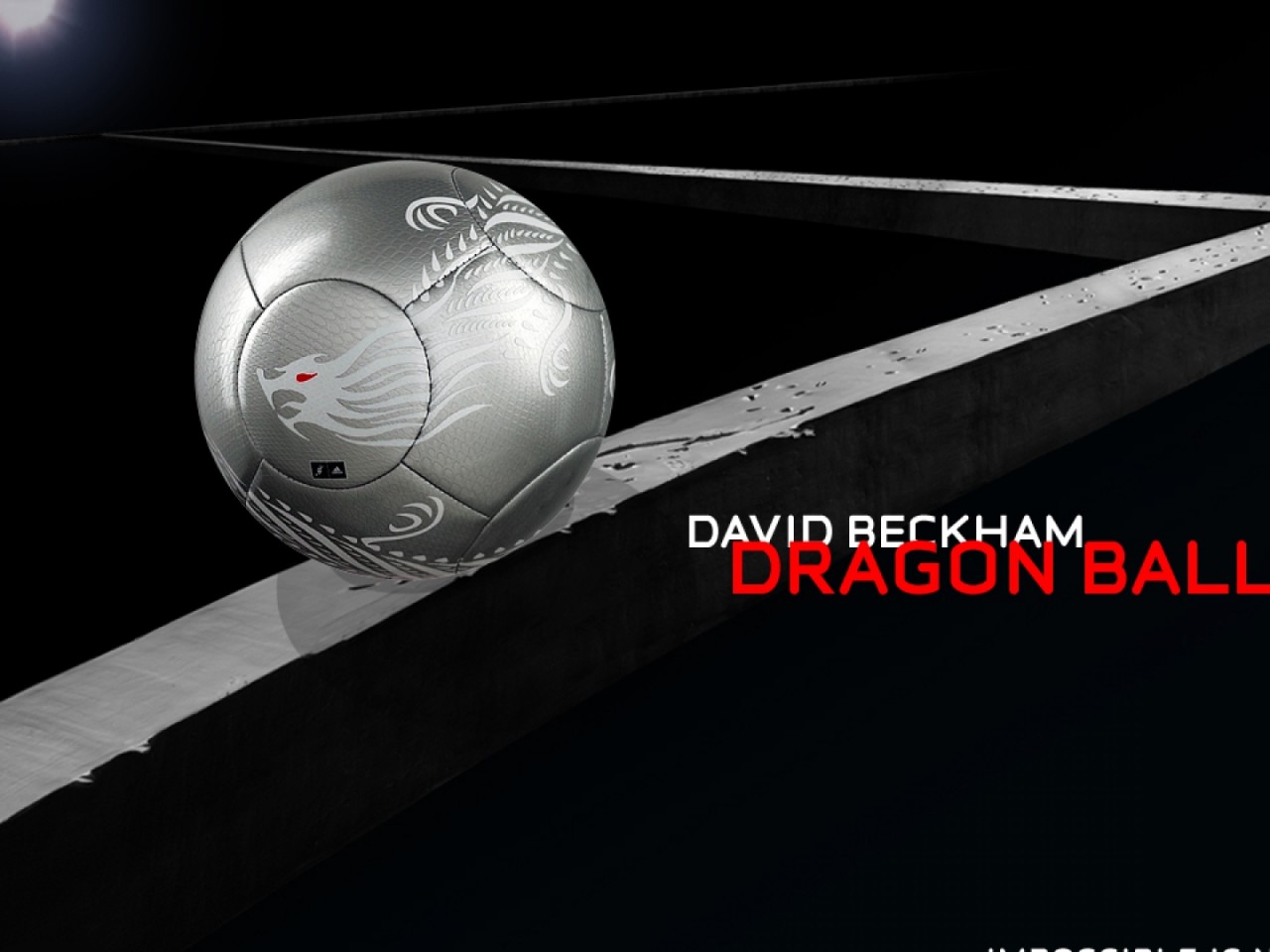Beckham Soccer Wallpaper - High Definition, High Resolution HD Wallpapers :  High Definition, High Resolution HD Wallpapers