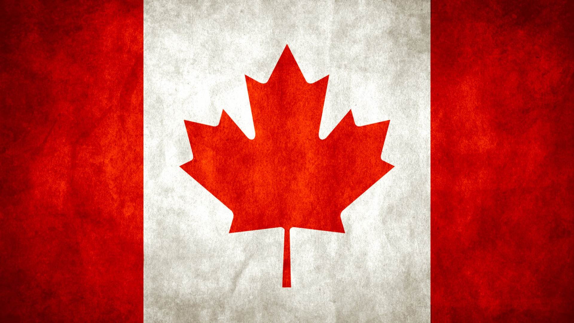 Canada Flag Wallpaper High Definition High Resolution HD Wallpapers