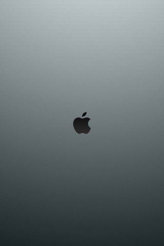 Just the Apple logo - High Definition, High Resolution HD Wallpapers ...