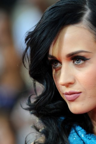 Featured image of post Wallpaper Iphone Full Hd Katy Perry Download this wallpaper as iphone desktop or lock screen