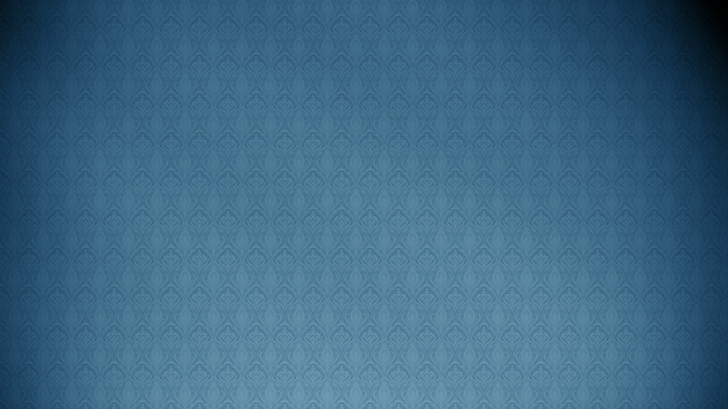 Simple pattern wallpaper - High Definition, High Resolution HD ...