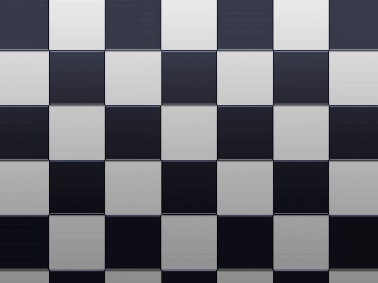 Chess, sports, 4k, 5k, hd, HD wallpaper | Wallpaperbetter
