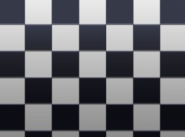 Chess board wallpaper