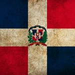 Dominican Republic wallpaper