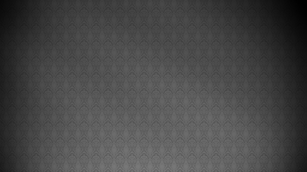 Shadow pattern wallpaper - High Definition, High Resolution HD ...