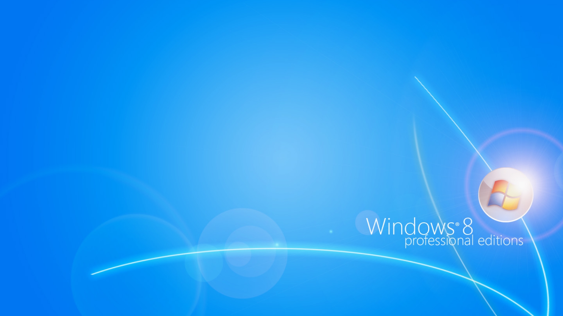 Windows 8 Professional Wallpaper - High Definition, High Resolution HD