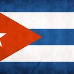 Cuba wallpaper