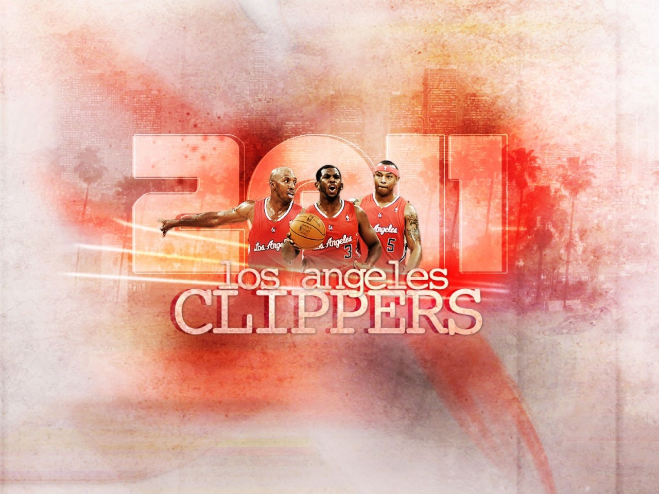 La Clippers Logo Editorial Illustrative on White Background Editorial Image   Illustration of logos illustrative 209798255