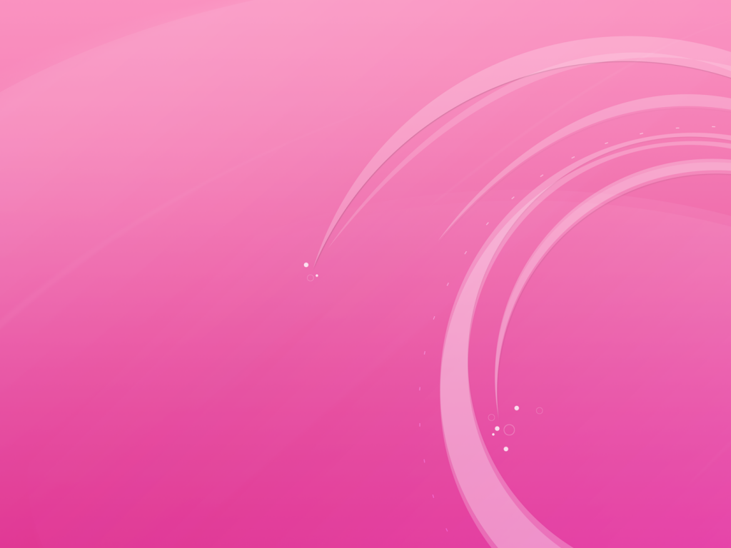 40,000+ Beautiful Pink Backgrounds for Free [HD] - Pixabay