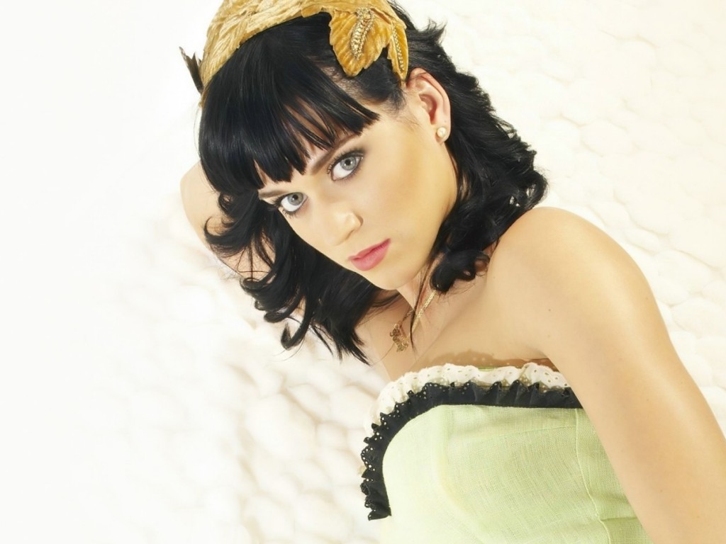 Stunning Katy Perry wallpaper - High Definition, High Resolution HD ...