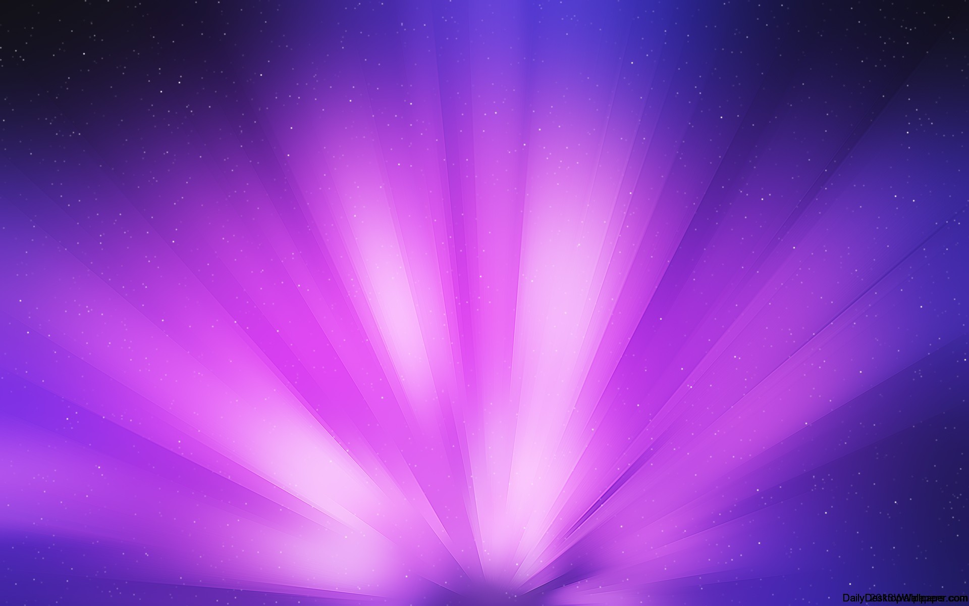 Purple Beam Wallpaper - High Definition, High Resolution HD Wallpapers ...