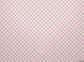 Chequered Material