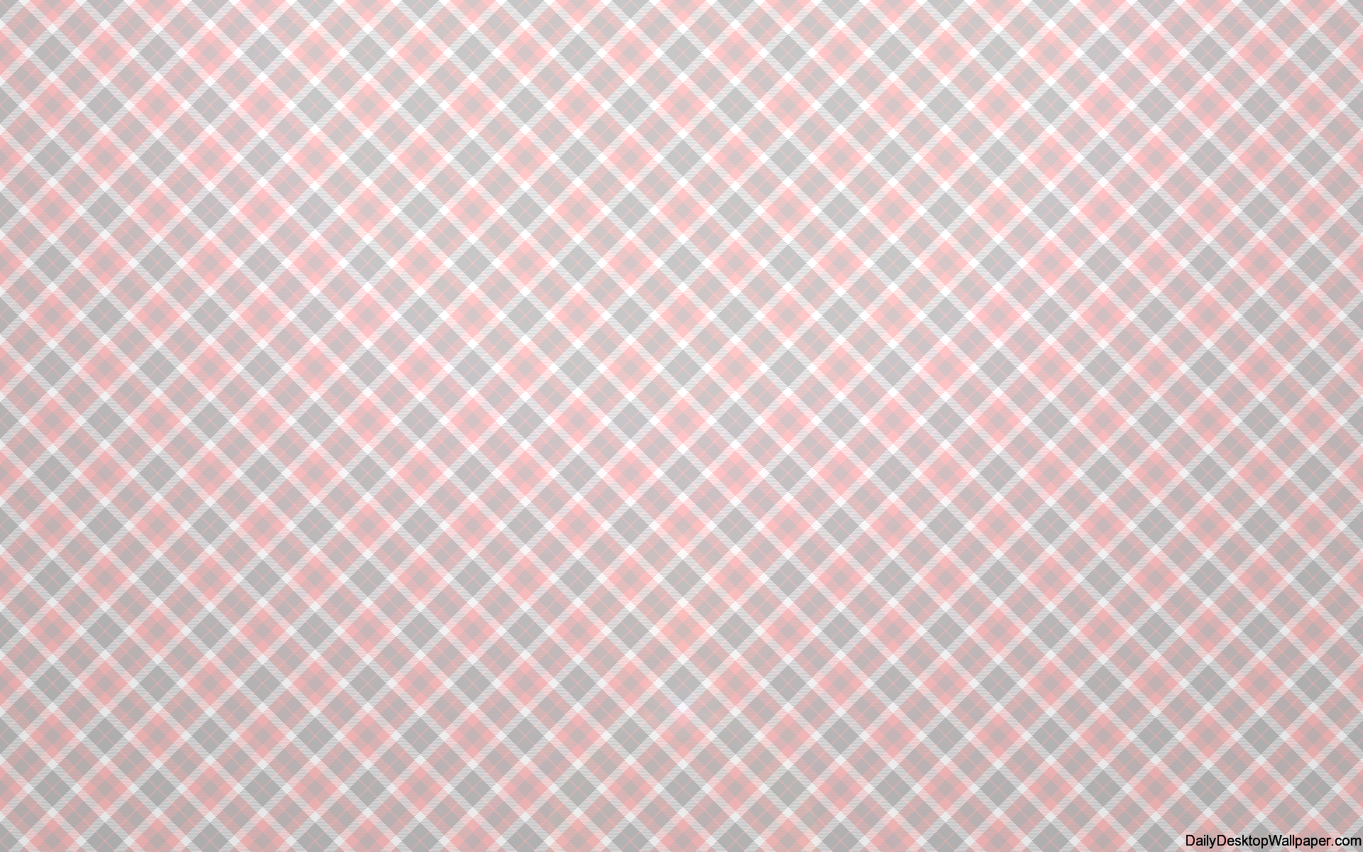 Chequered Material