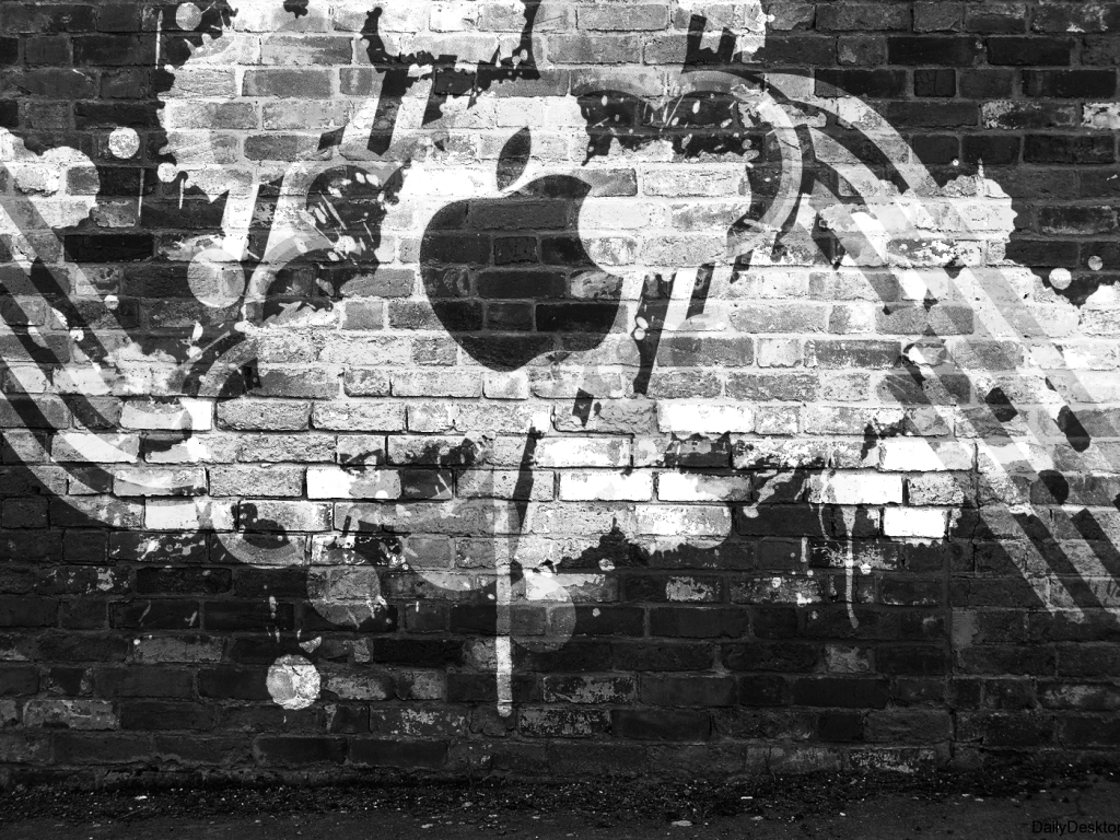 Graffiti 4K wallpapers for your desktop or mobile screen free and easy to  download