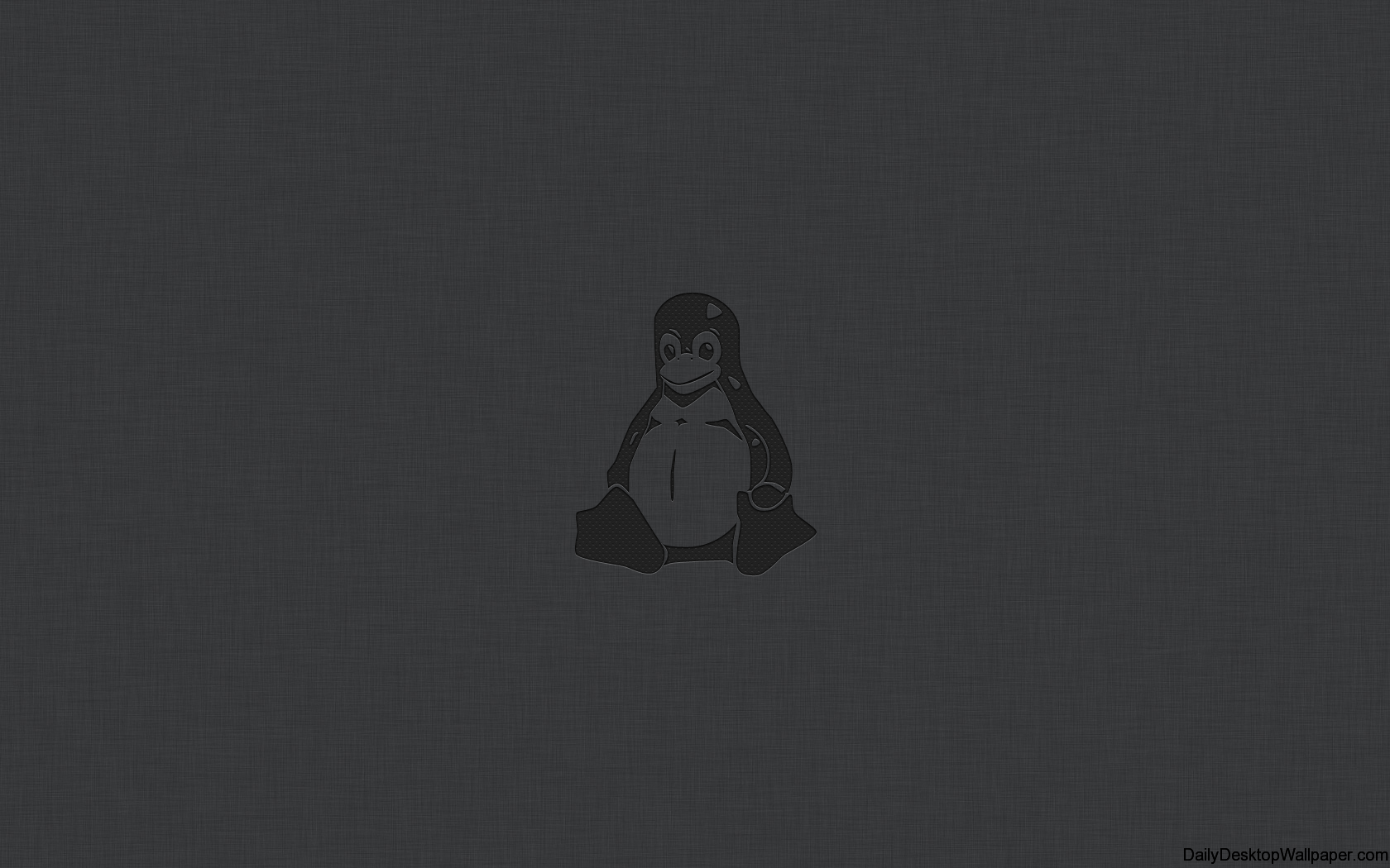 Linux Black