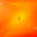 Sunspot Ubuntu