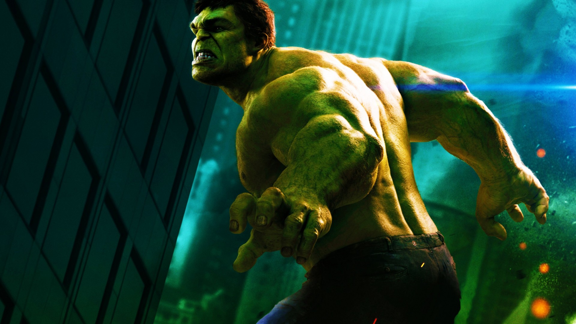 The Hulk - High Definition, High Resolution HD Wallpapers : High Definition,  High Resolution HD Wallpapers